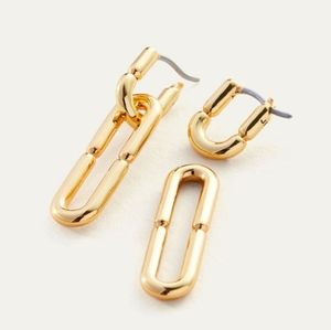 JENNY BIRD 🌟 Balloon Link Earrings